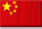 2024奥门原料免费资料